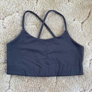 Girlfriend Collective Juliet Bra